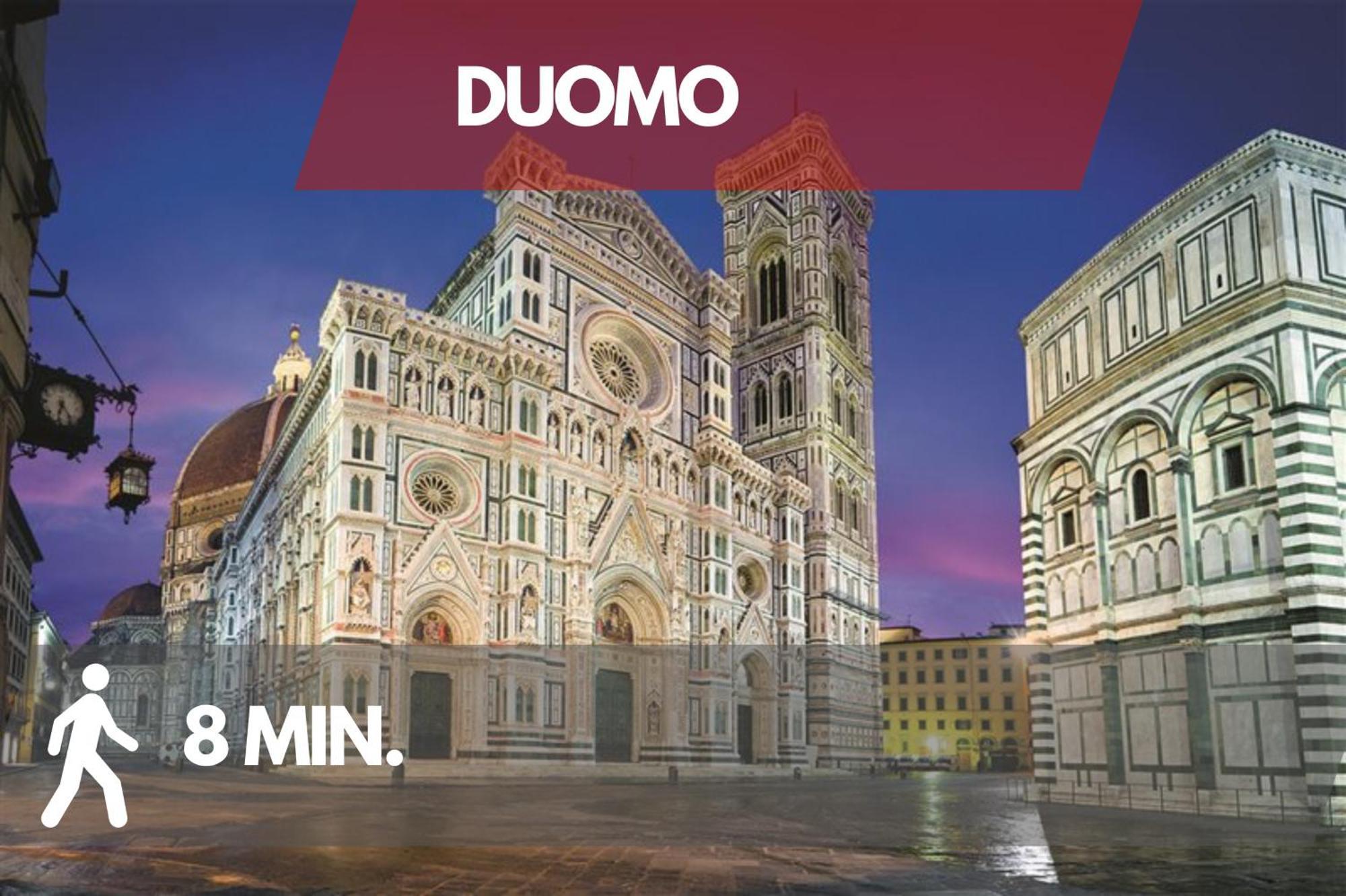 フィレンツェUffizi - Signoria Wi-Fi - Netflix & A/Cアパートメント エクステリア 写真